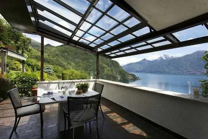 Villa La Grona Menaggio